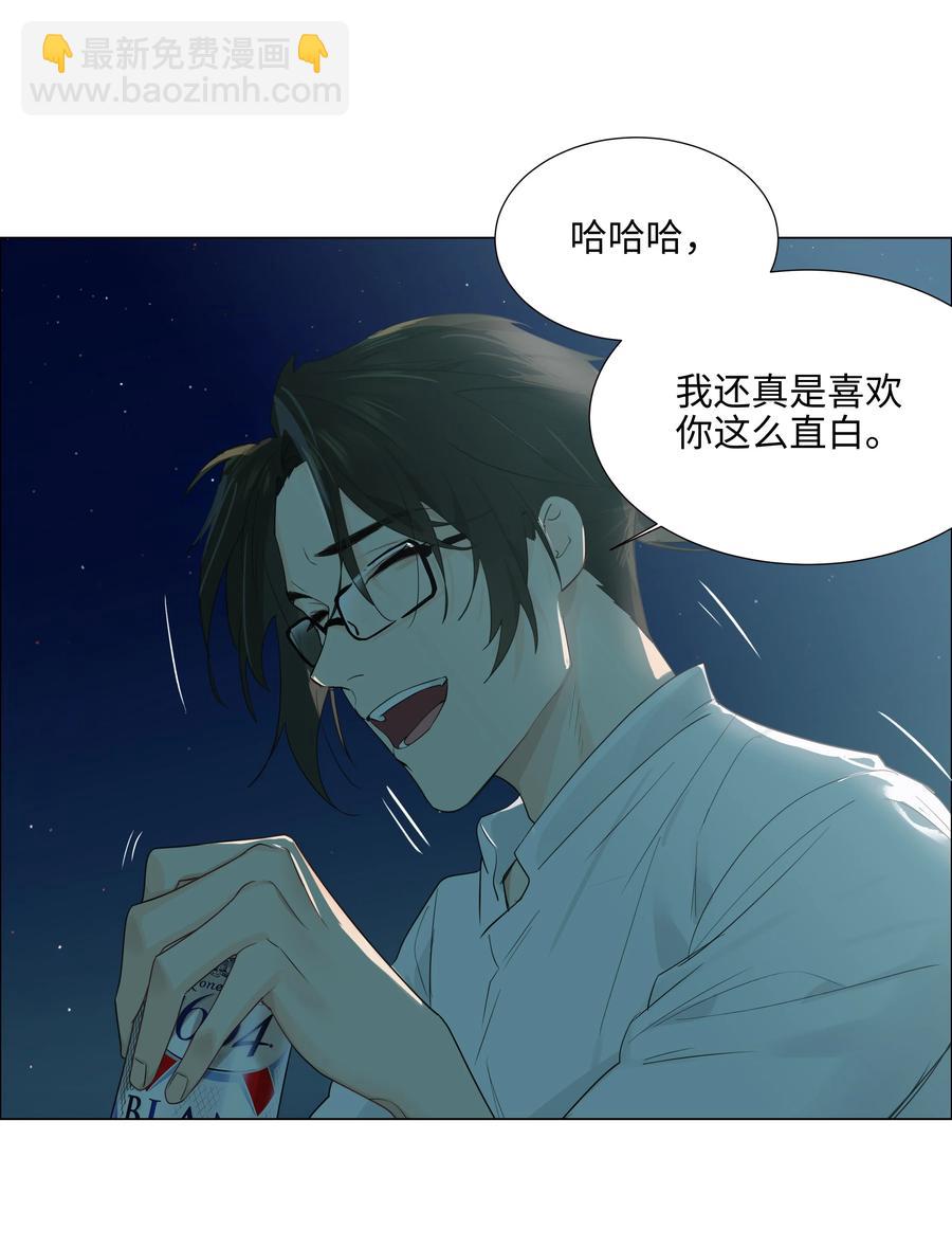 072 你想见，我就来了19