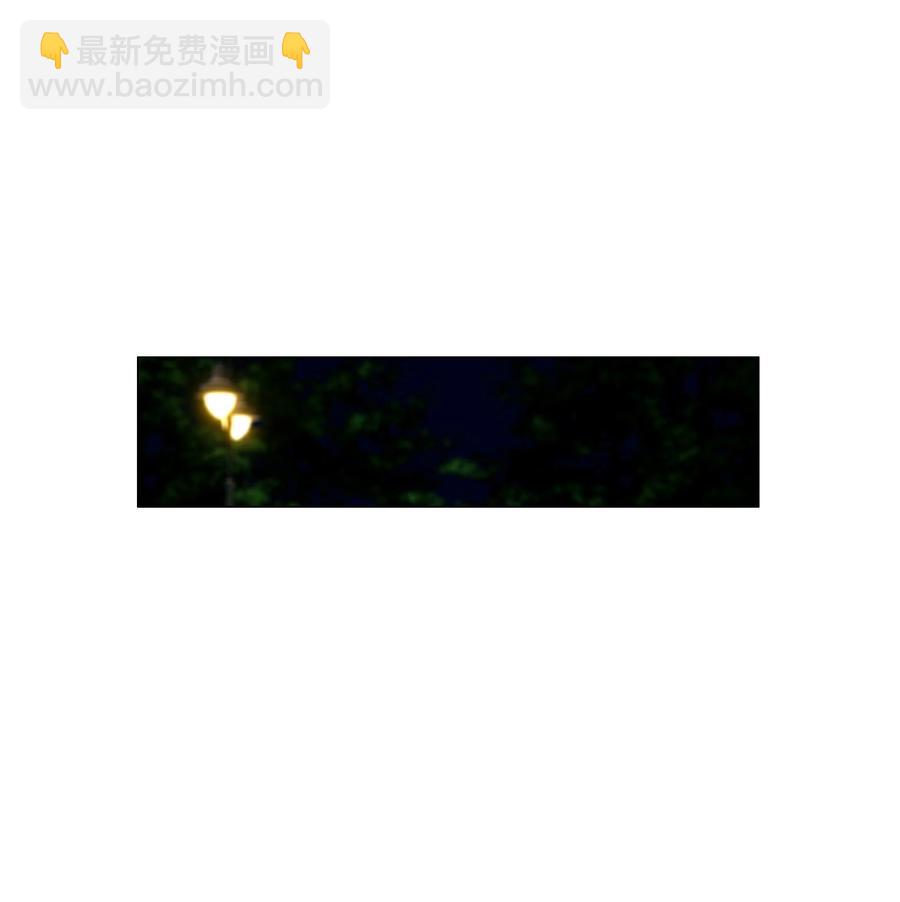 077 就是因为你！26