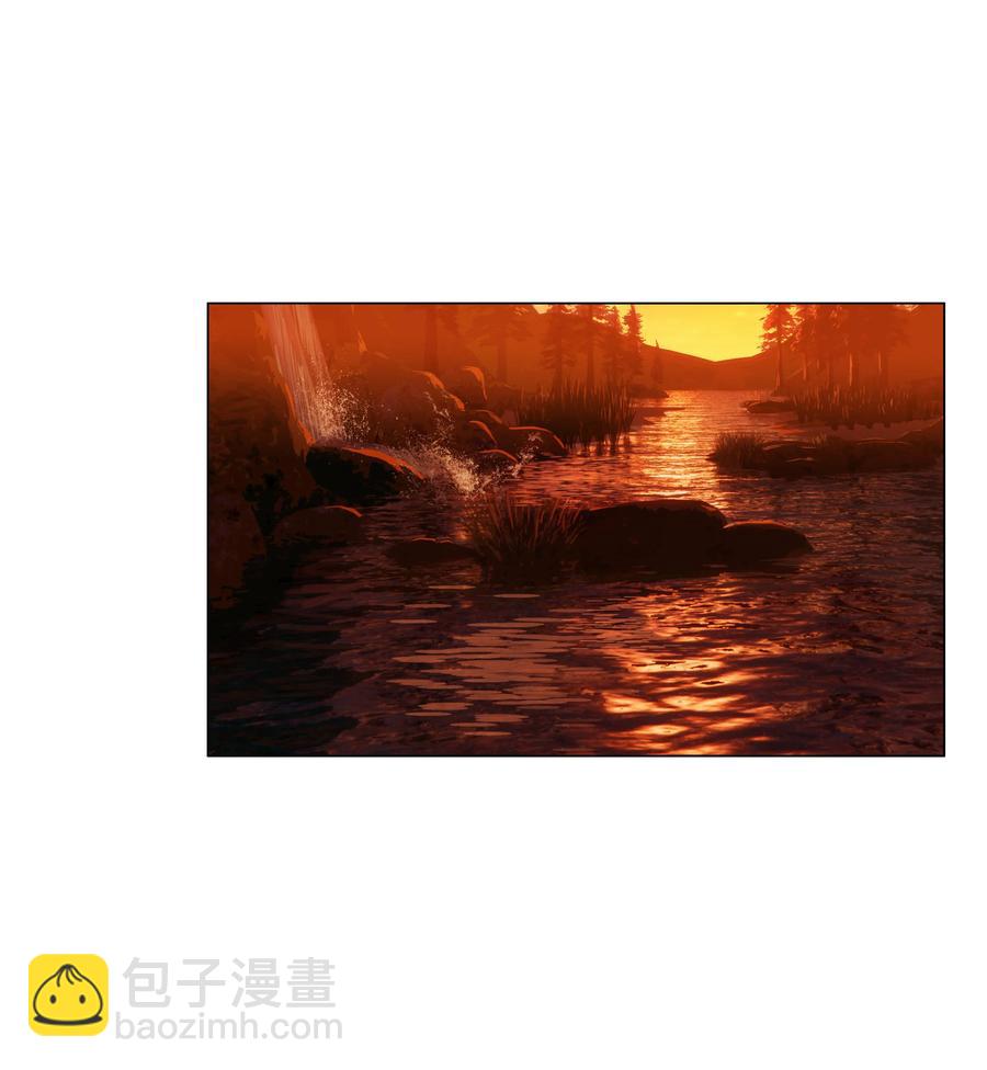 081 主动才会有收获！41