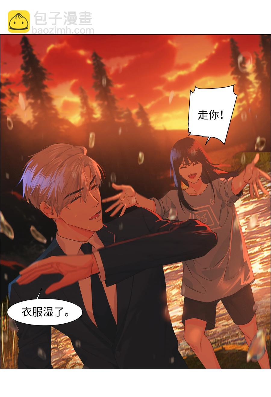 081 主动才会有收获！46