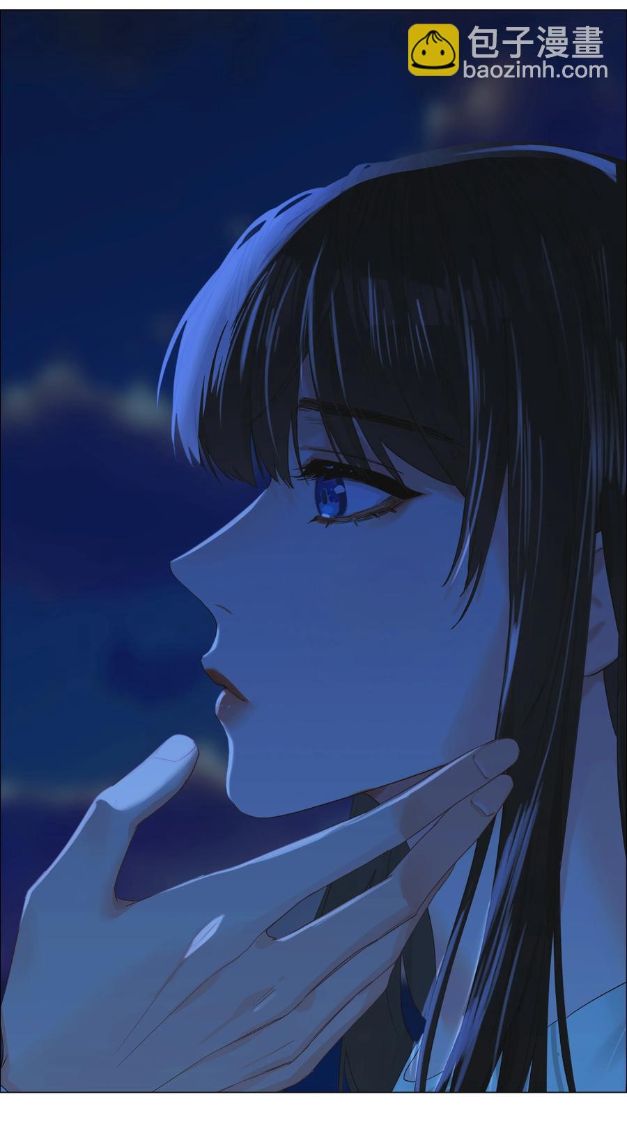083 这样，也喜欢吗？10