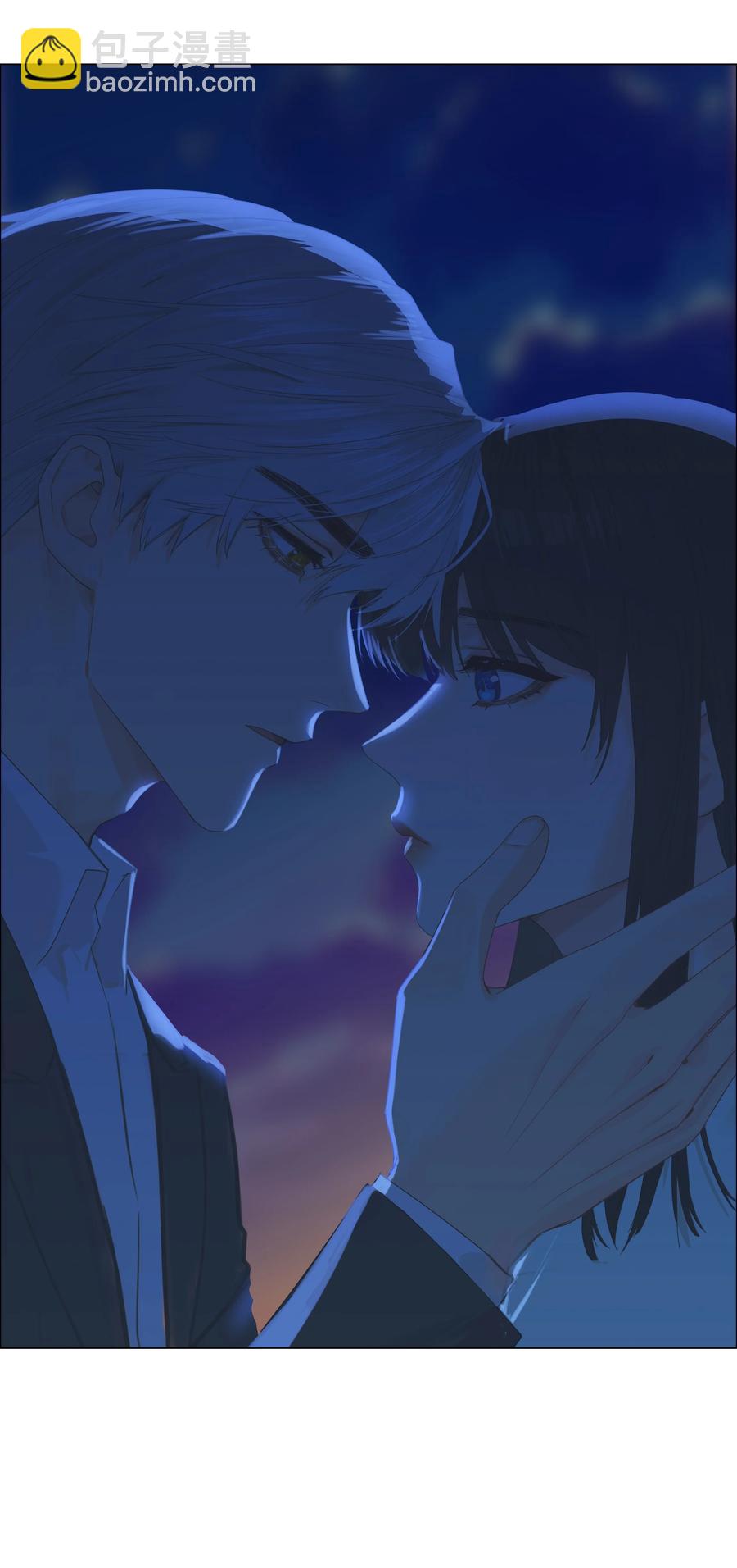 083 这样，也喜欢吗？11