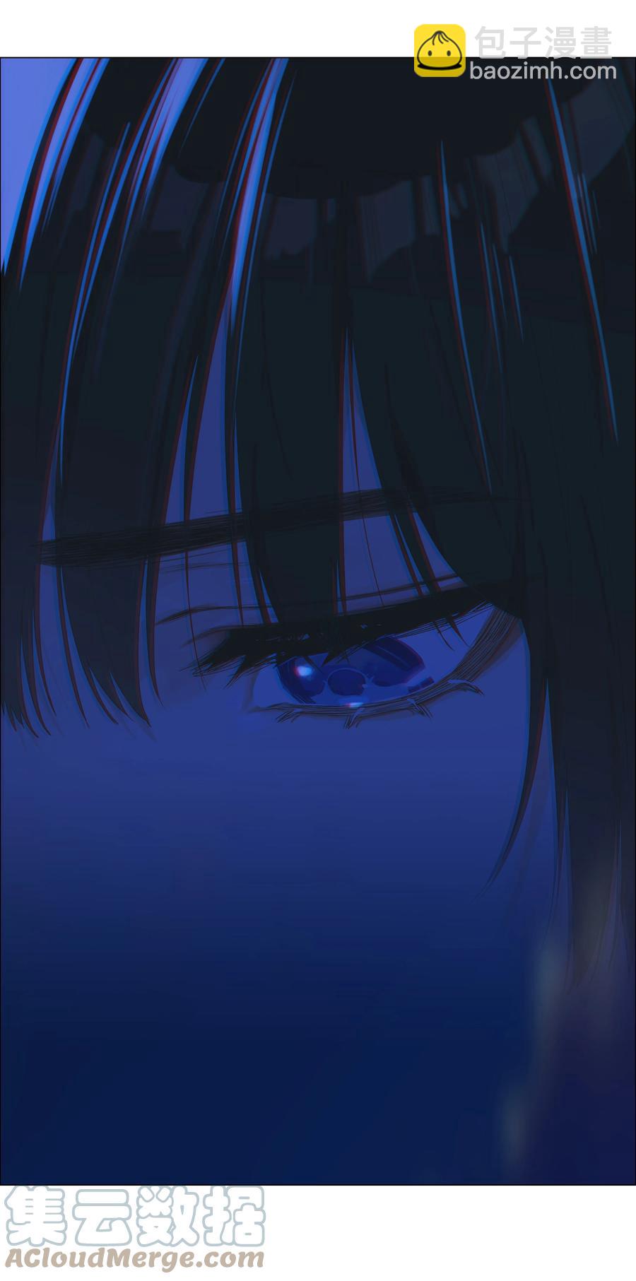 083 这样，也喜欢吗？12