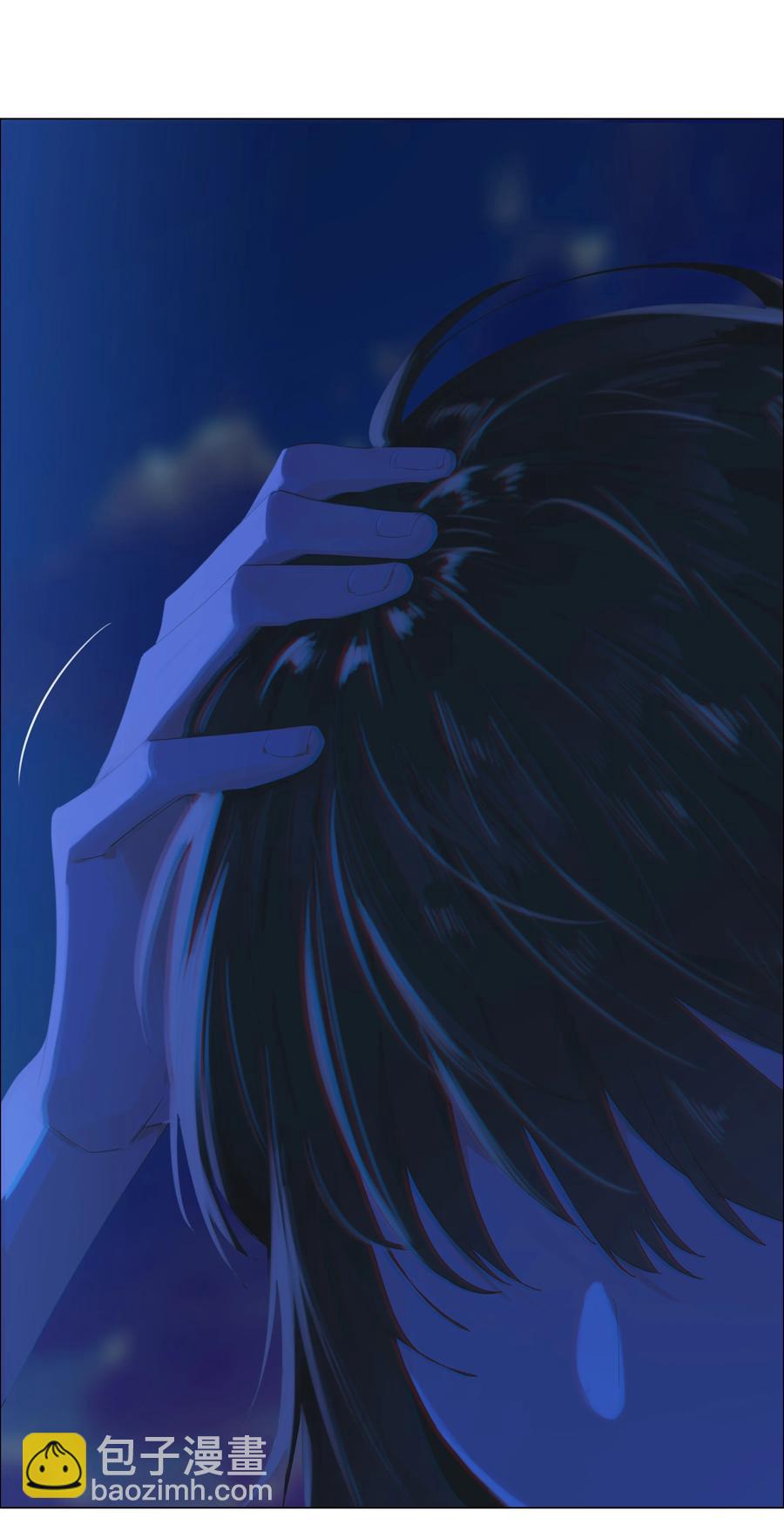 083 这样，也喜欢吗？13
