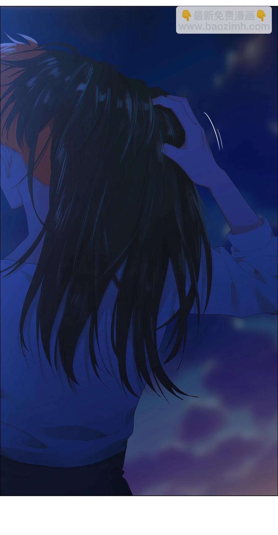 083 这样，也喜欢吗？14
