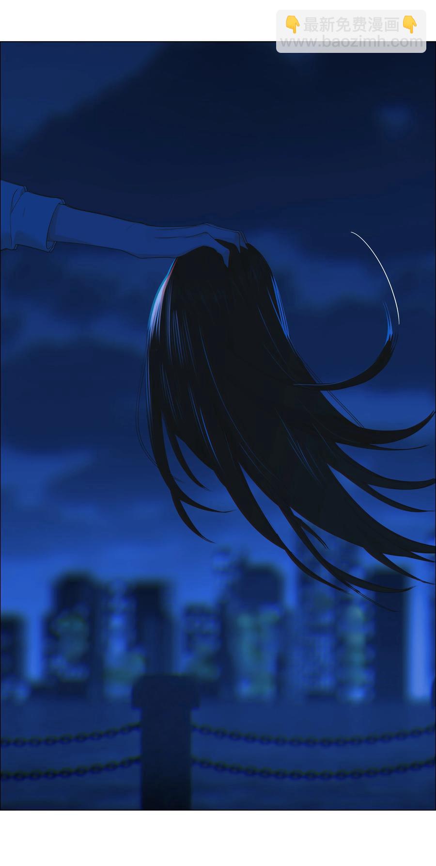 083 这样，也喜欢吗？16