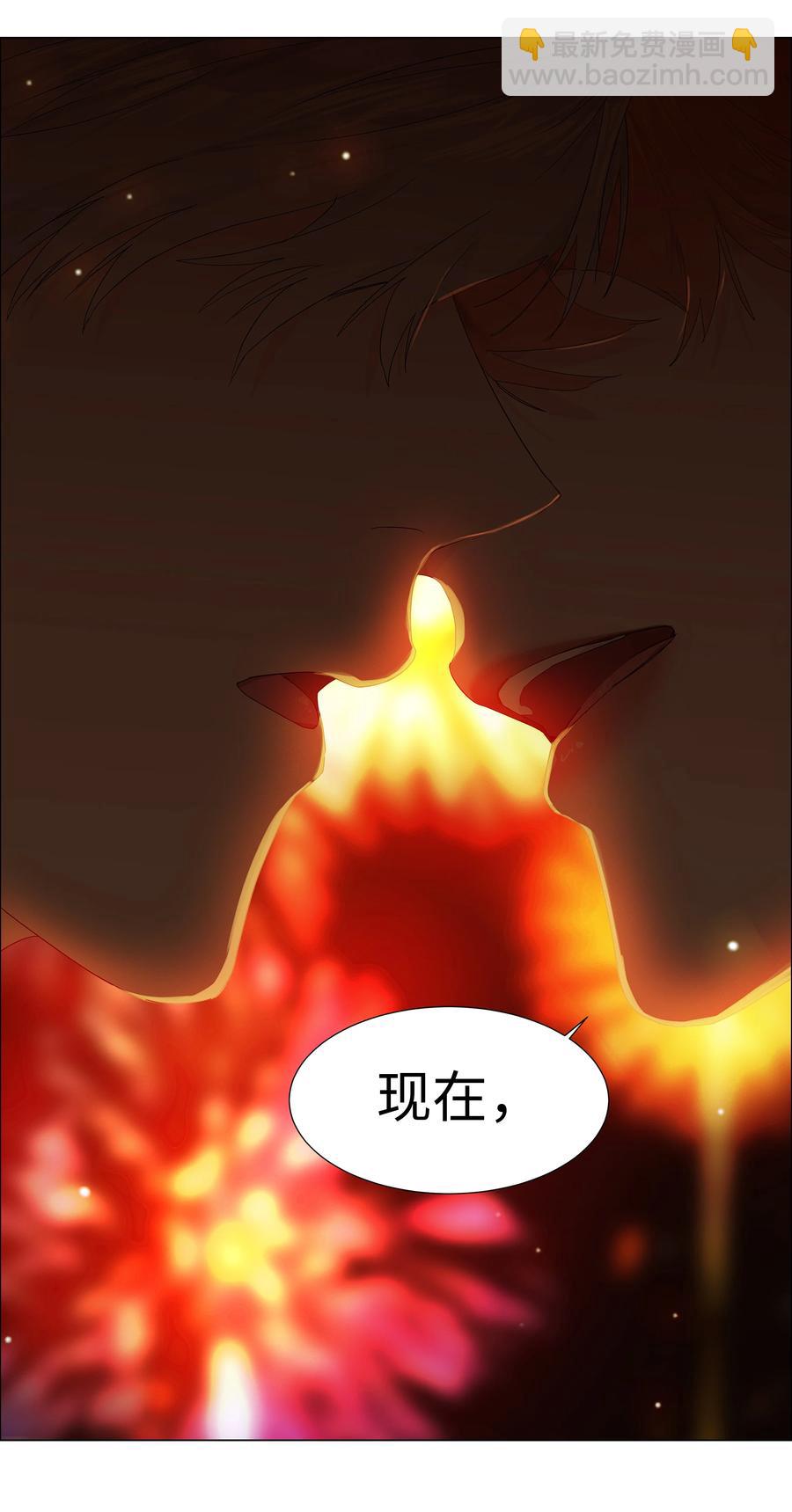 083 这样，也喜欢吗？20