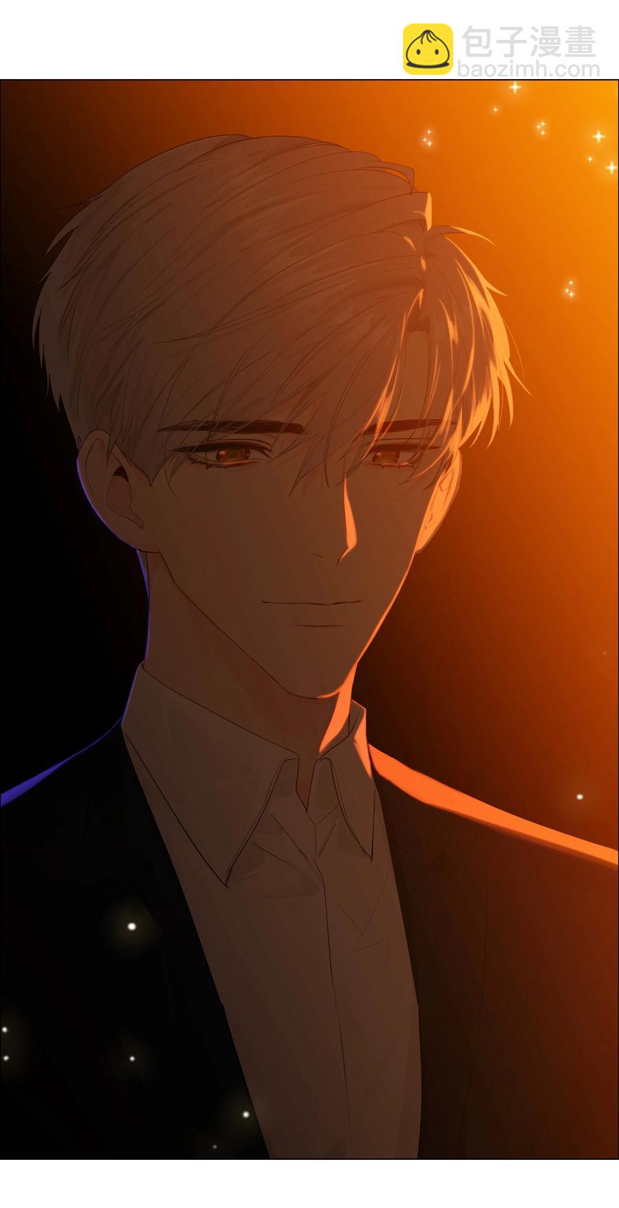 083 这样，也喜欢吗？22