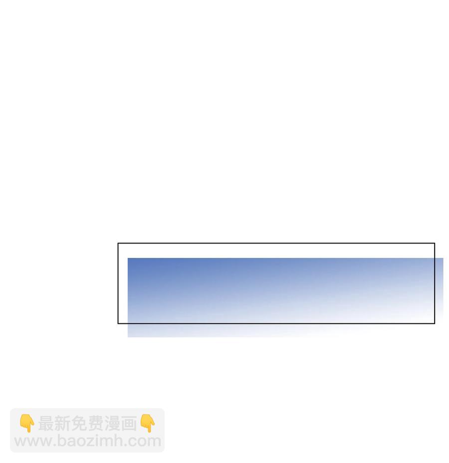 083 这样，也喜欢吗？32