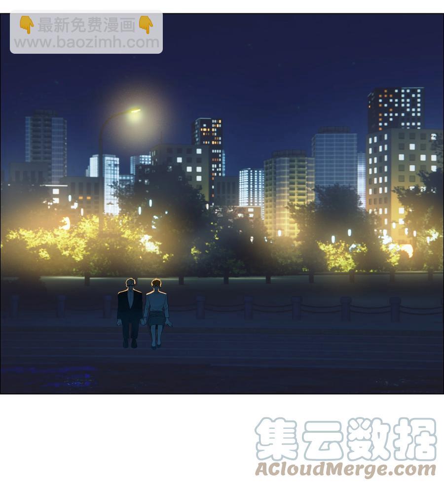 083 这样，也喜欢吗？33