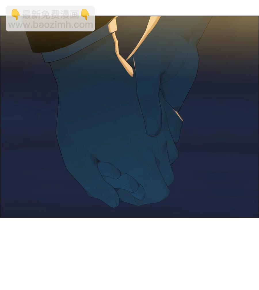 083 这样，也喜欢吗？34