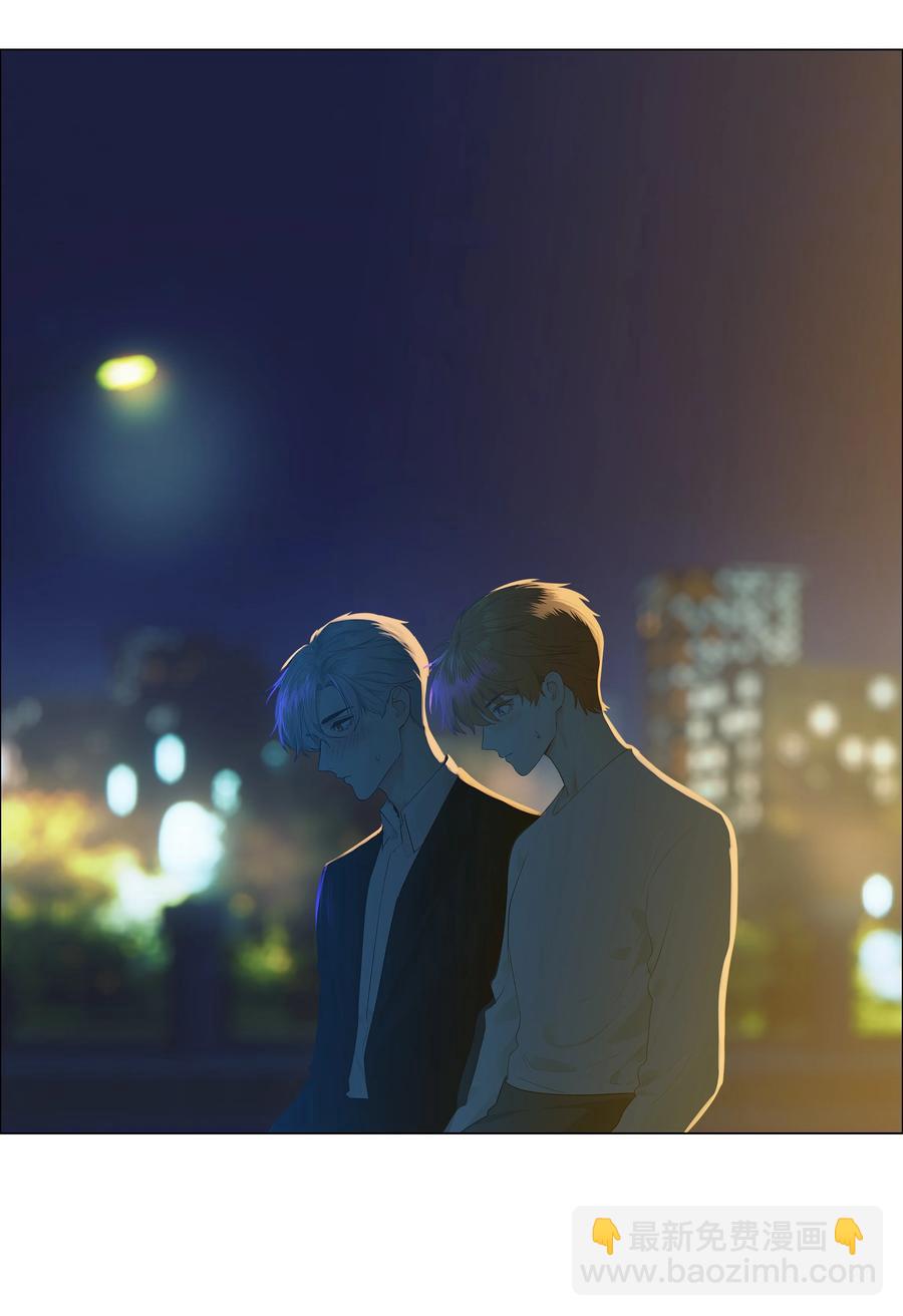 083 这样，也喜欢吗？35