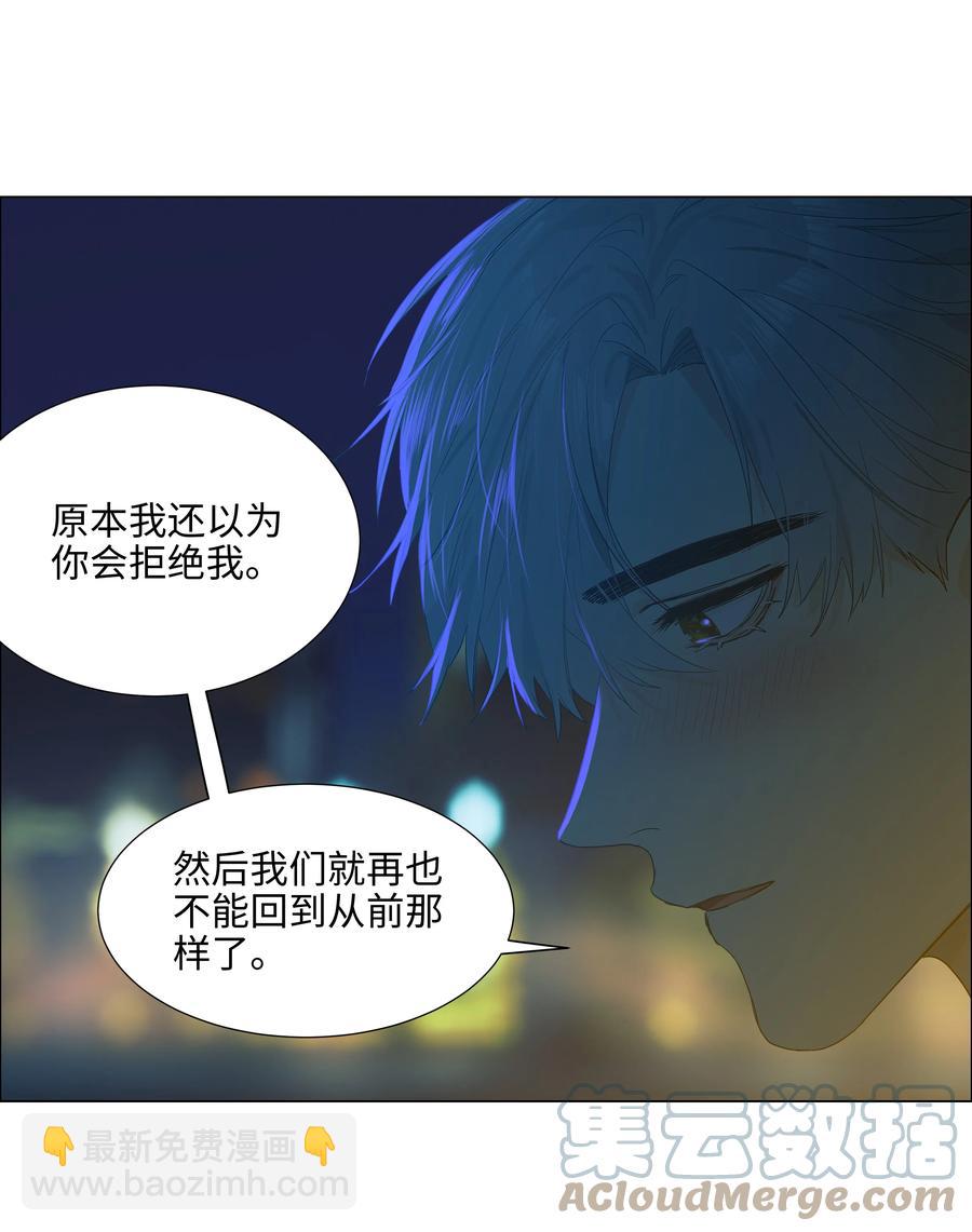 083 这样，也喜欢吗？36