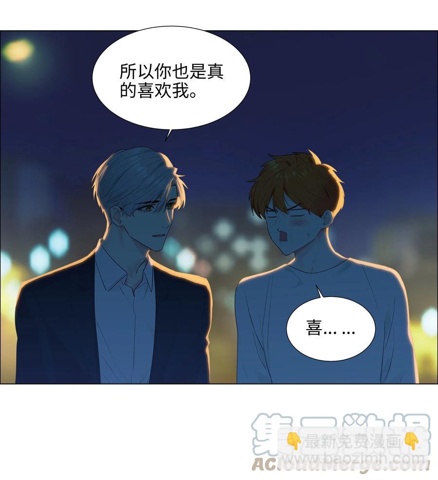 083 这样，也喜欢吗？39