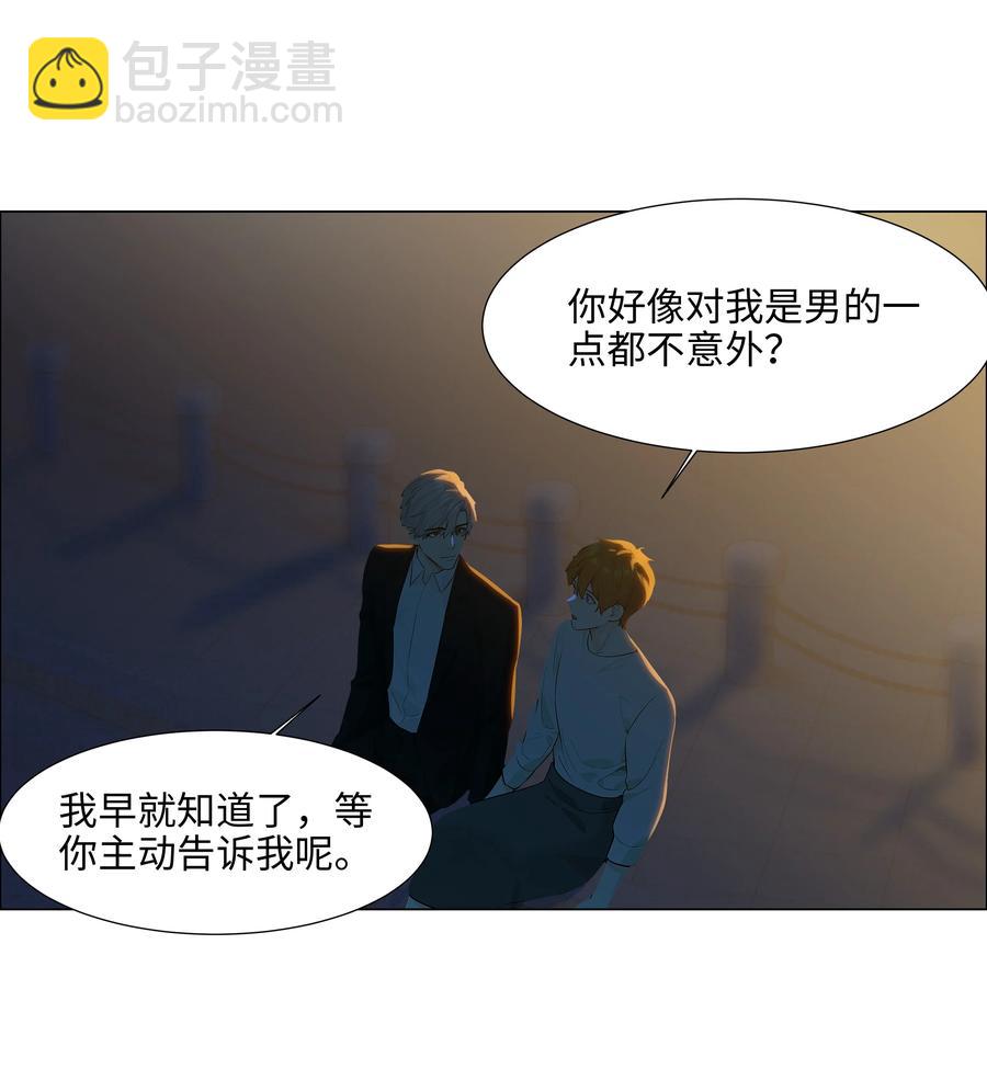 083 这样，也喜欢吗？41