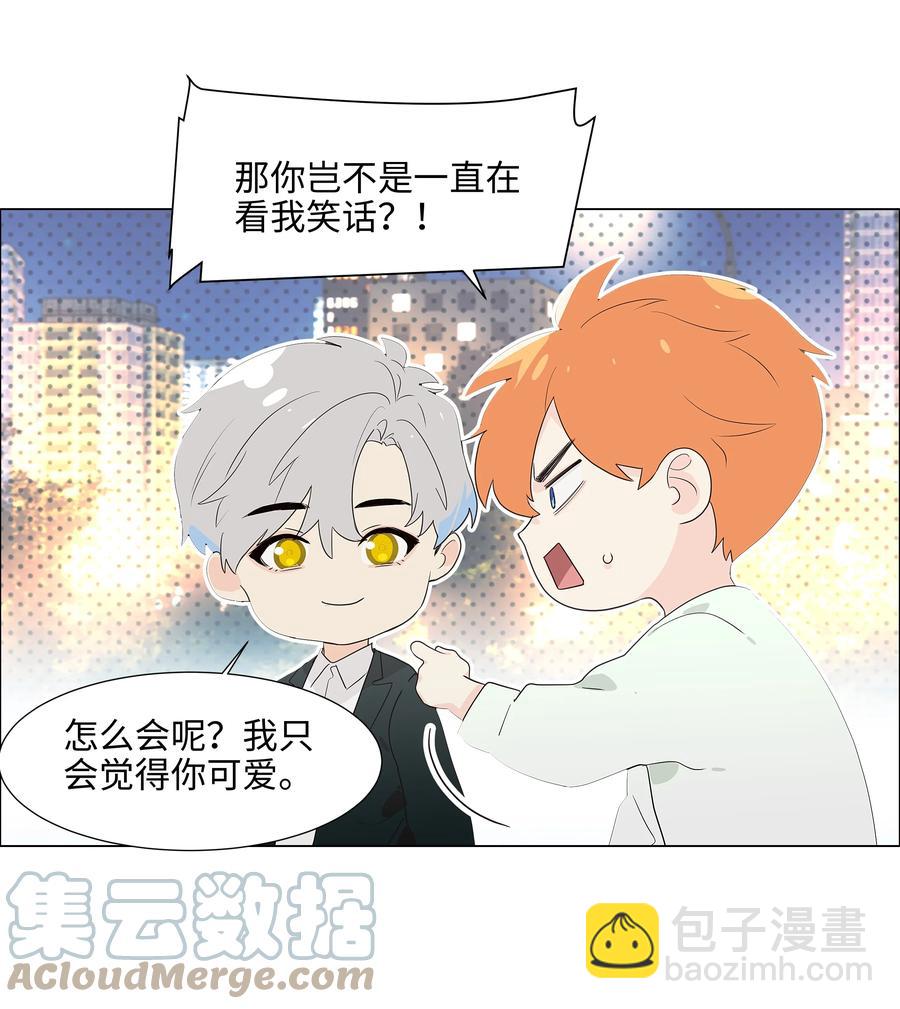 083 这样，也喜欢吗？42