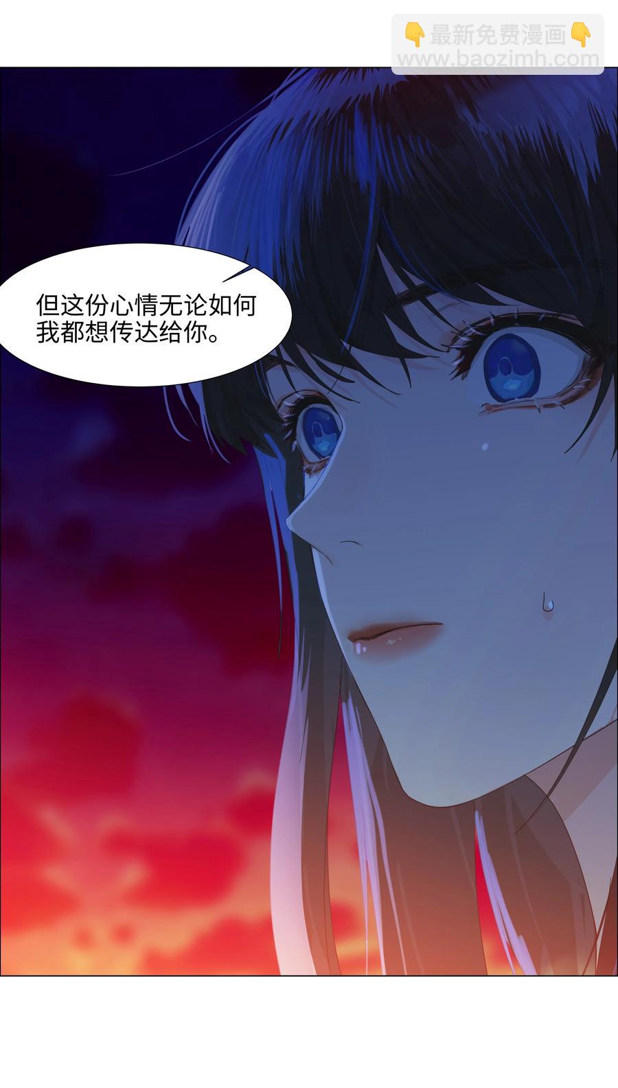 083 这样，也喜欢吗？5