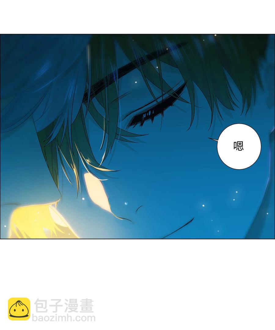 083 这样，也喜欢吗？54