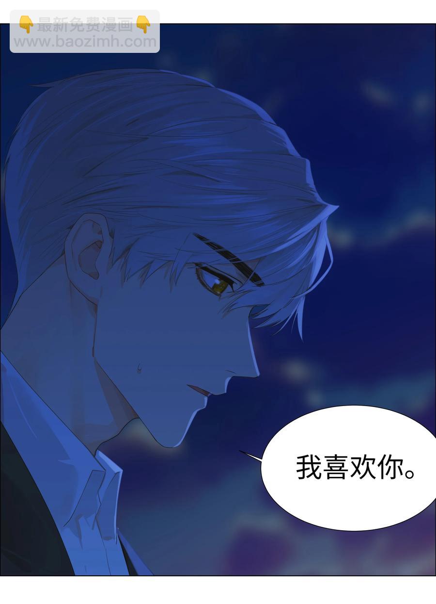 083 这样，也喜欢吗？8