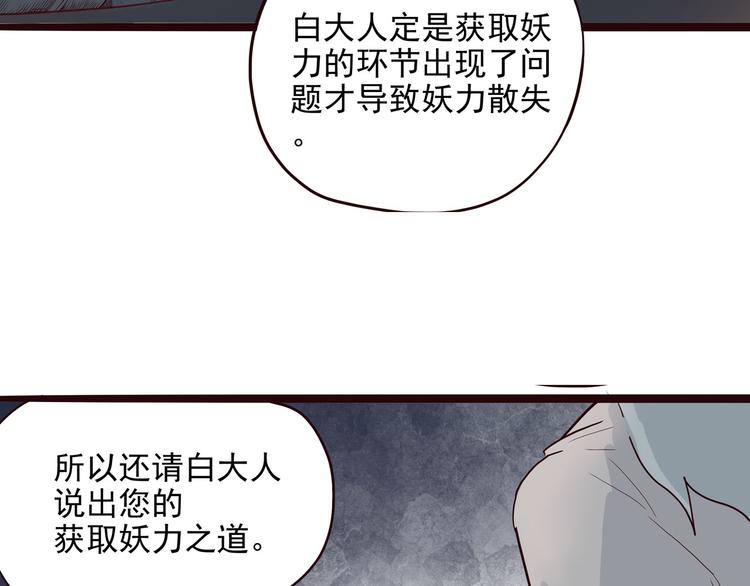 第2话 钻进你的身体！81