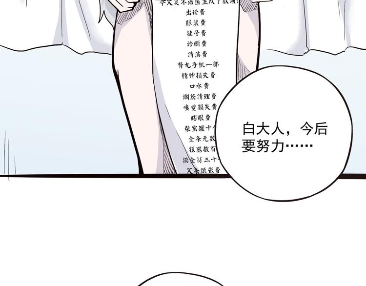 第4话 欠债肉偿~131