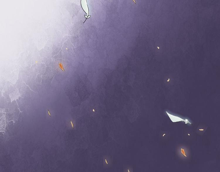 第4话 欠债肉偿~82