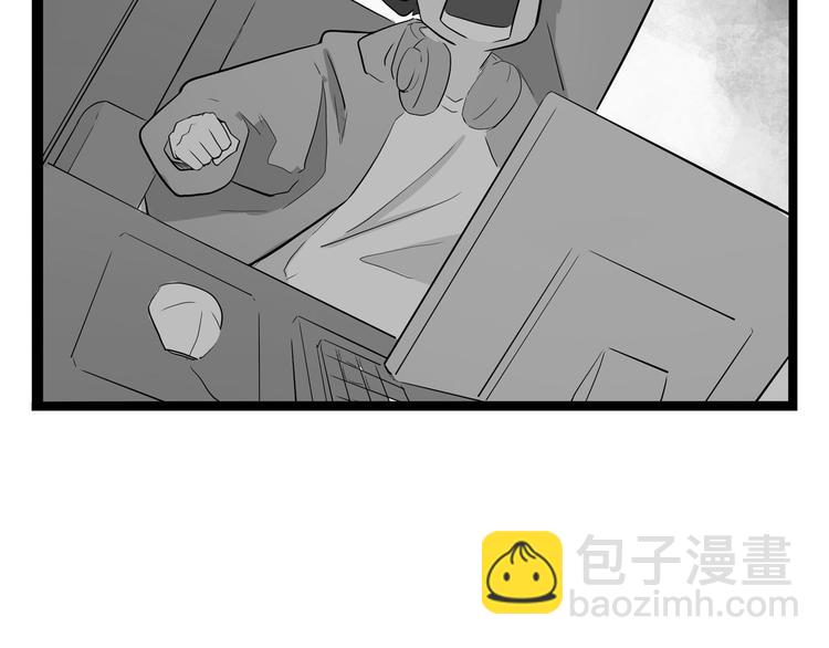 第10话 永远的除夕夜100