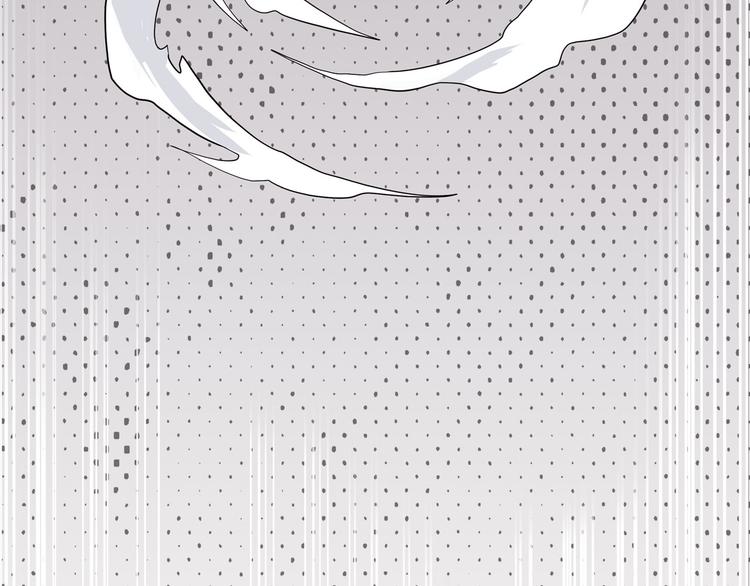 第10话 永远的除夕夜128