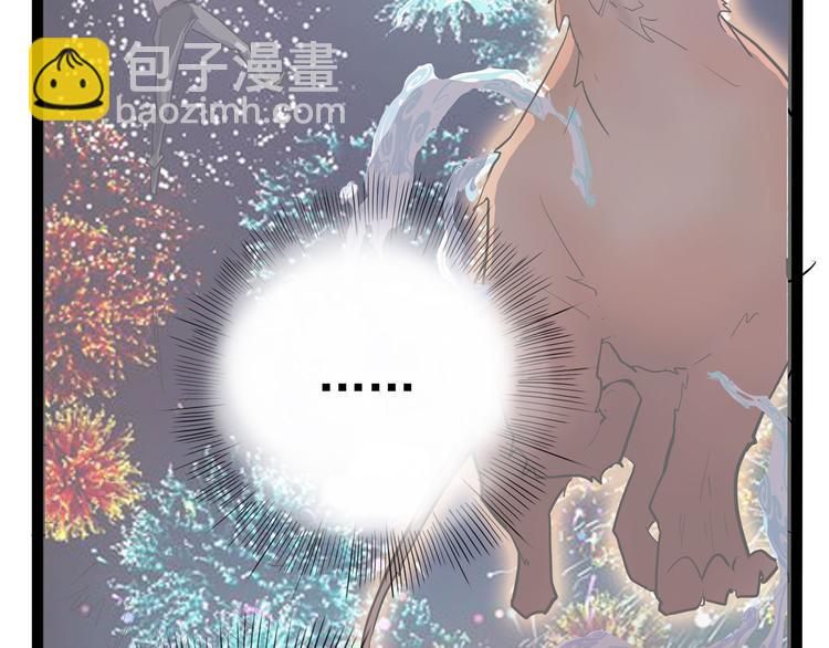 第10话 永远的除夕夜148