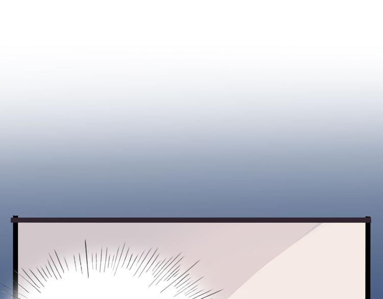 第10话 永远的除夕夜17