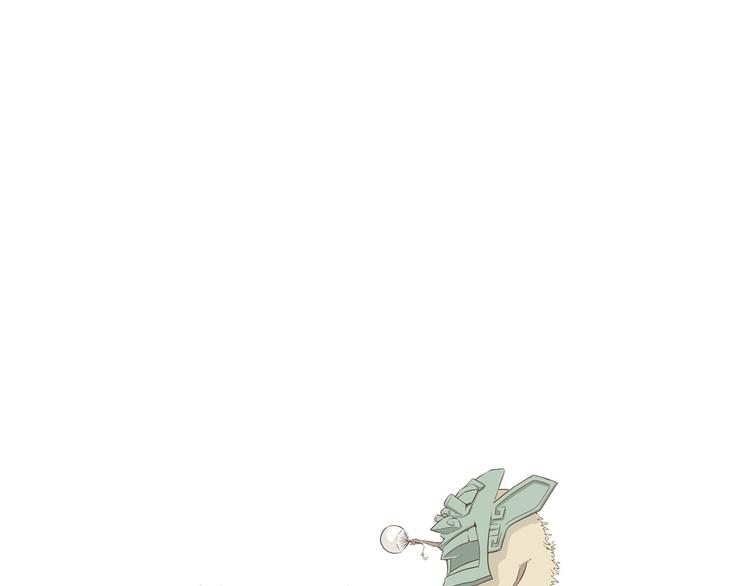 第15话 一日女友186