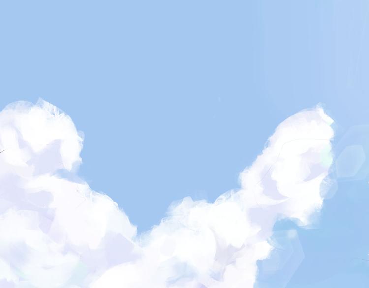 第15话 一日女友90