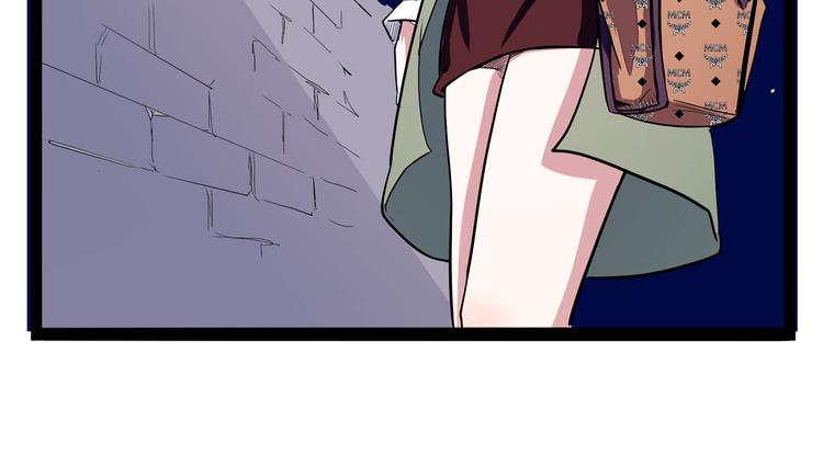 第19话 医生你是不是gay？149