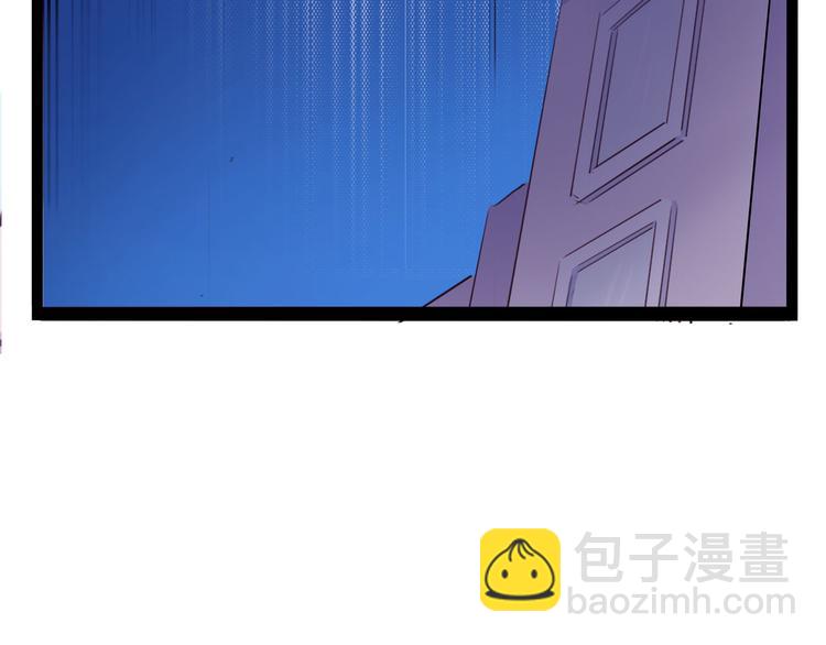第19话 医生你是不是gay？31