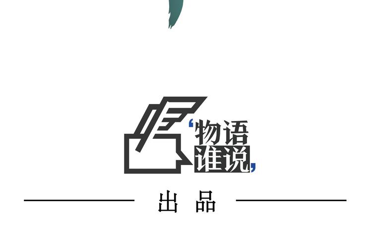 番外 快进来涨姿势！29