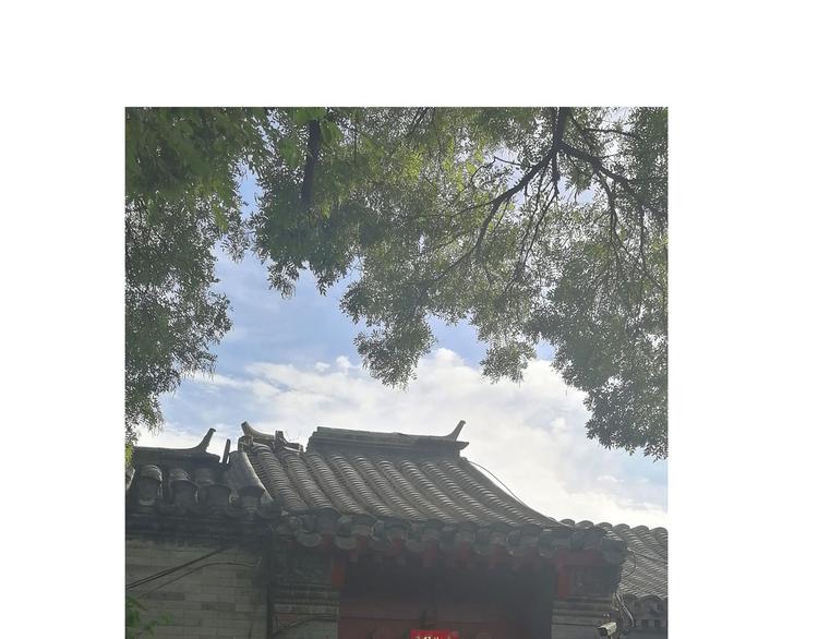 番外 快进来涨姿势！75