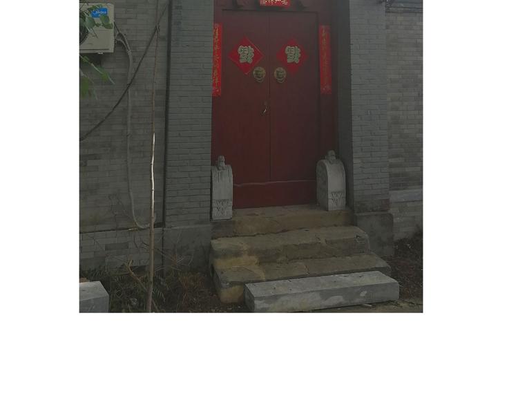 番外 快进来涨姿势！76