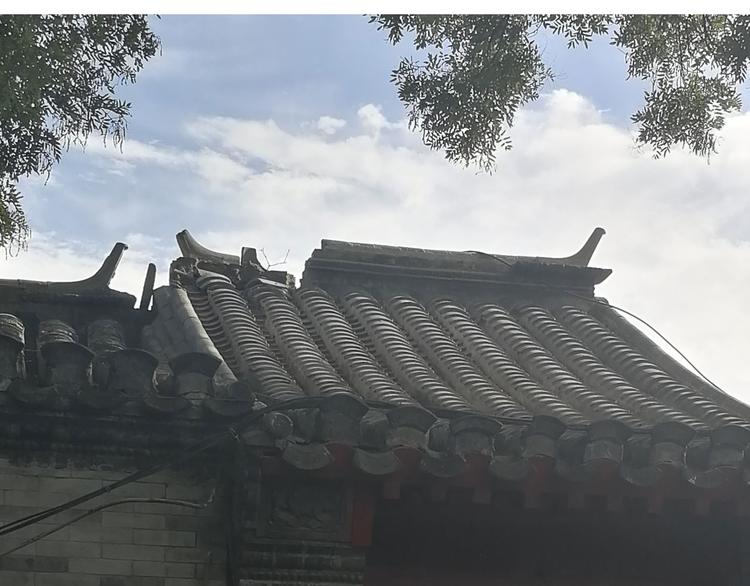 番外 快进来涨姿势！77