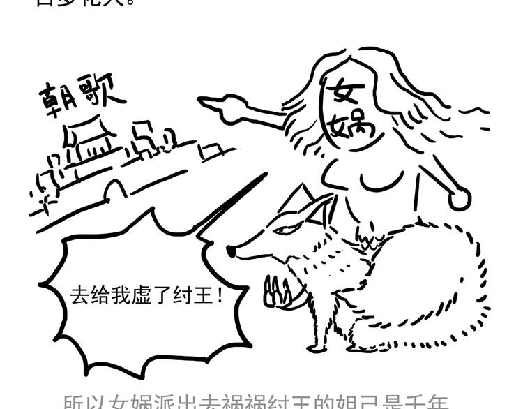 番外 快进来涨姿势！8