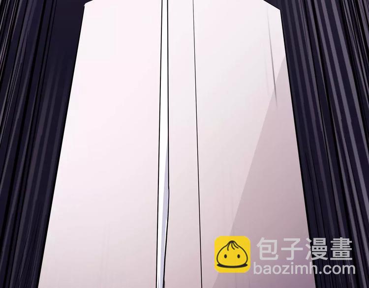 第29话 力挽狂澜24