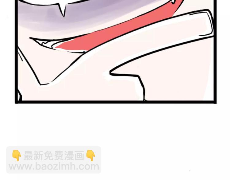 小剧场 第一届人气投票结果45
