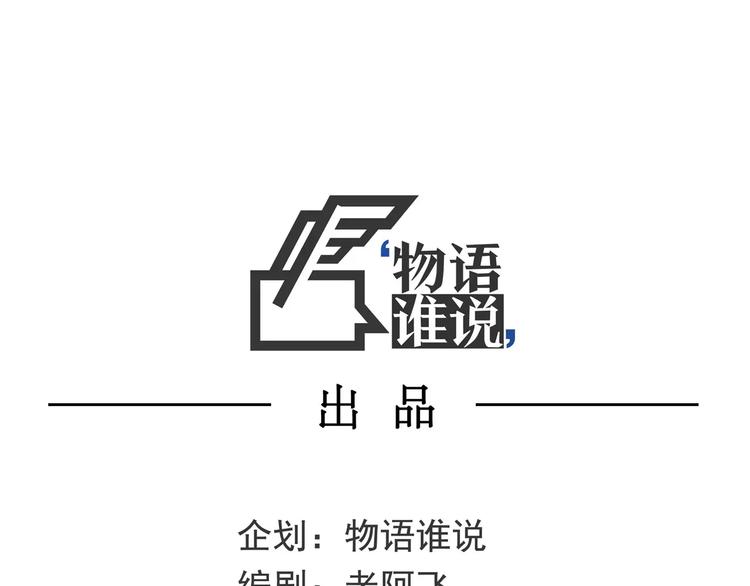 小剧场 第一届人气投票结果5