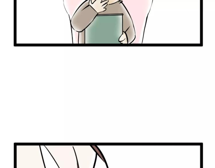 小剧场222