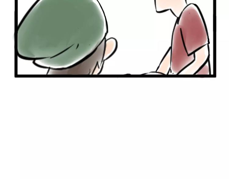 小剧场246