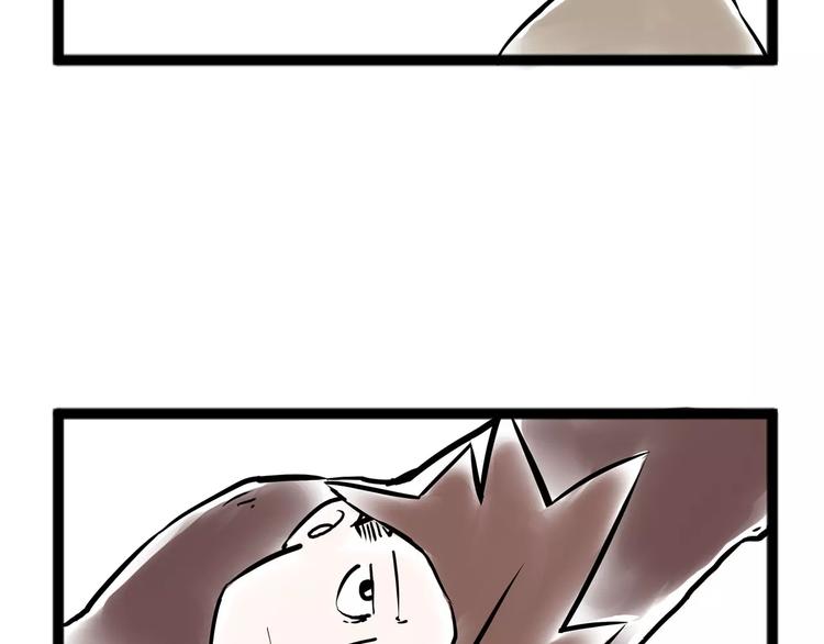小剧场268
