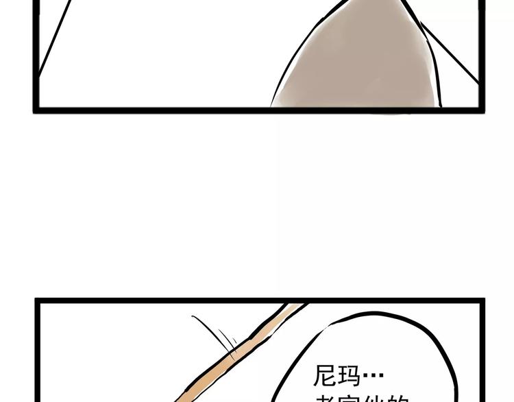 小剧场272