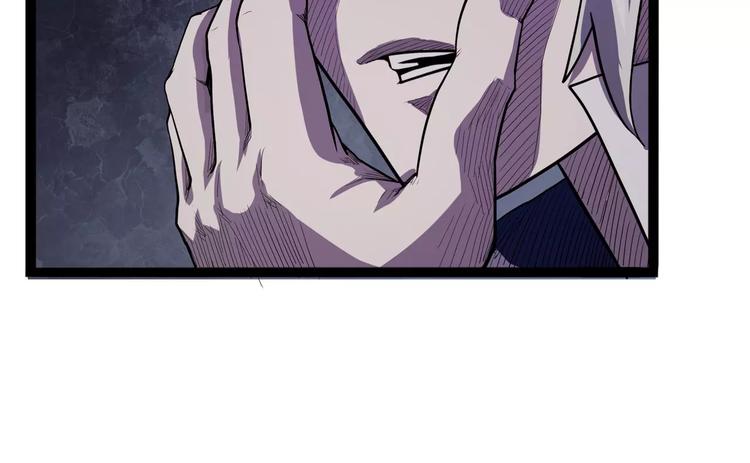 第31话 光辉岁月80