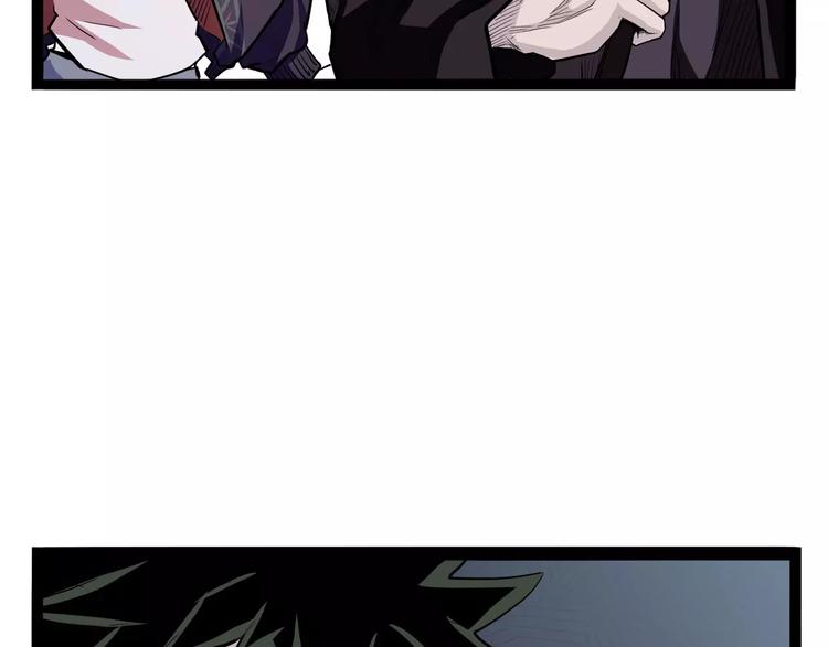 第32话 危机！真龙对假鹤！19
