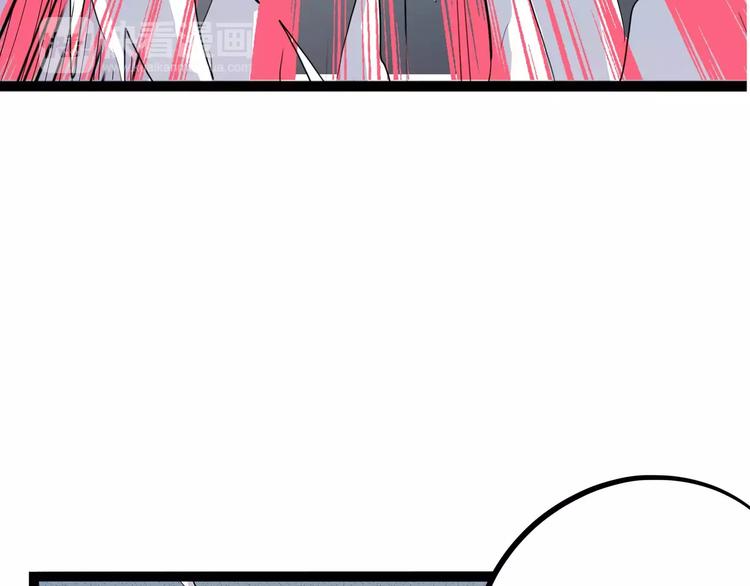 第32话 危机！真龙对假鹤！96