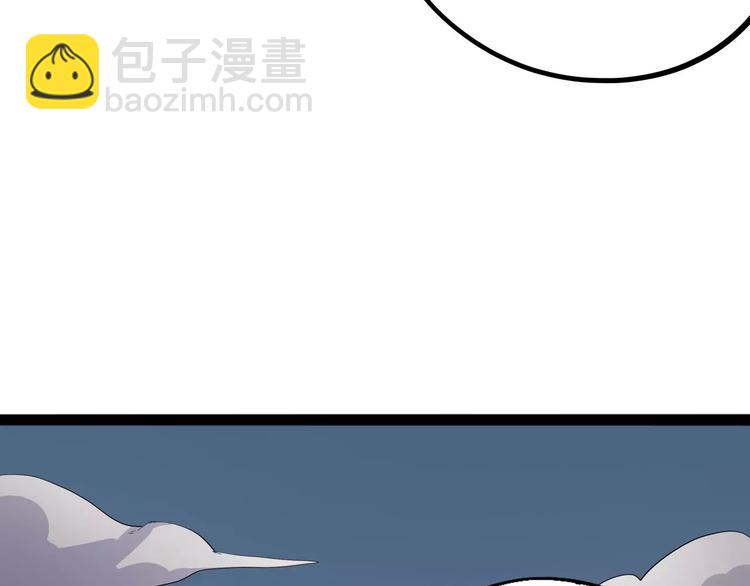 第35话 今夕何夕（上）41
